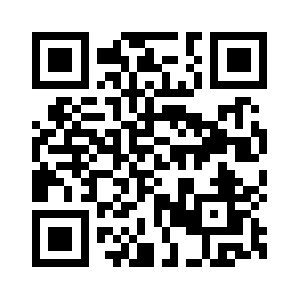 Cricketgamesworld.com QR code