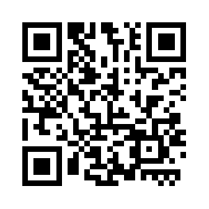 Cricketgateway.com QR code