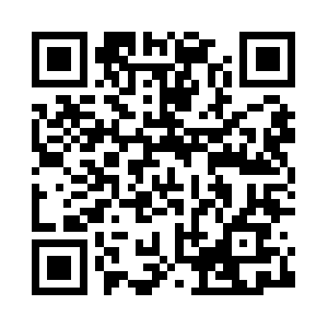 Cricketlatherbowlingmachine.com QR code