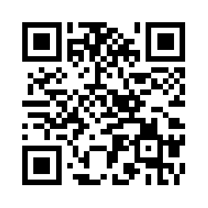 Cricketmerchant.com QR code