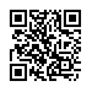 Cricketnewsindia.com QR code