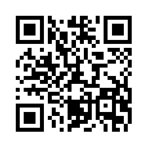 Cricketrecord.com QR code