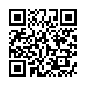 Cricketsabermetrics.com QR code