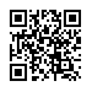 Cricketscornershoppe.com QR code