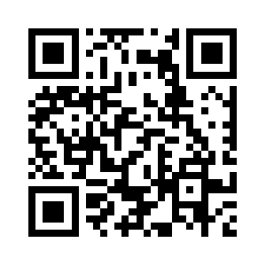 Cricketseeker.com QR code