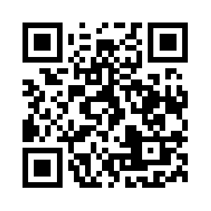 Crickettrades.com QR code