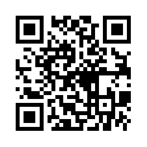 Cricketworldcup2k15.com QR code