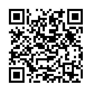 Cricketworldcuponline.com QR code