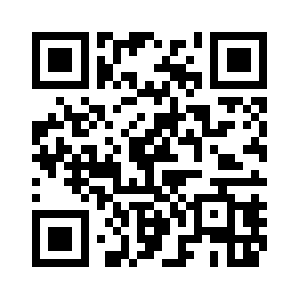 Cricktscore.com QR code