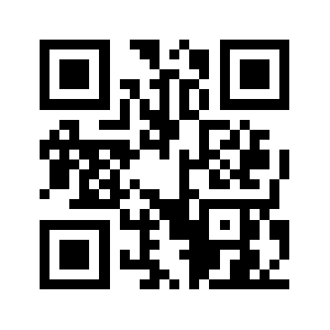 Cricpa.com QR code