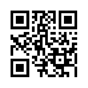 Cricpiks.com QR code