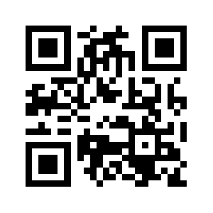 Cricprof.com QR code