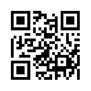 Crictbuzz.com QR code