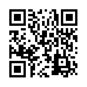 Crida-moscow.com QR code