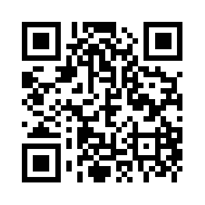 Criductservices.net QR code