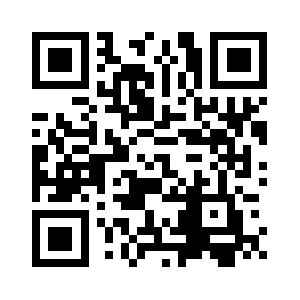 Criedexorcit.com QR code