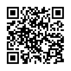 Criesfromthemarianastrench.com QR code
