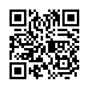 Crifhighmark.com QR code