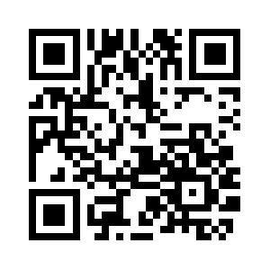 Crigler-najjar.biz QR code