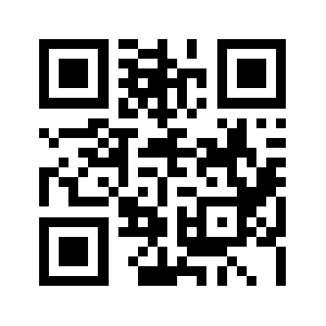 Crikey.com.au QR code