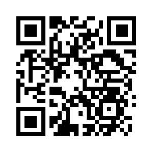 Crikvenica--apartman.com QR code