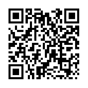 Crillandpalmveterinaryhospital.com QR code