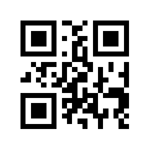Crilly QR code