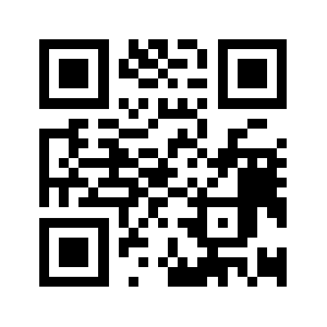 Crilns.com QR code