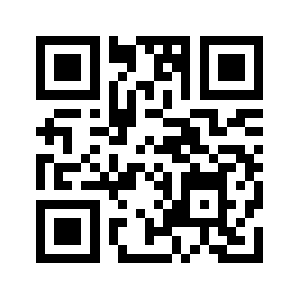 Criltrk.com QR code