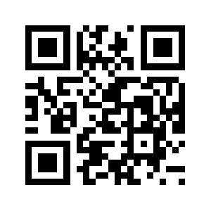 Crimea-teo.ru QR code