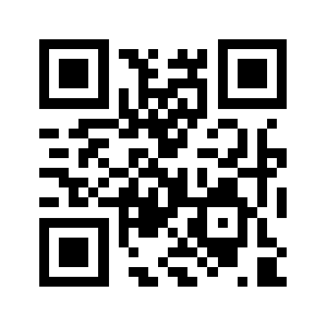 Crimeadent.ru QR code