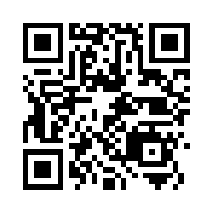 Crimeandsecurity.com QR code