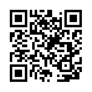 Crimeandyou.com QR code