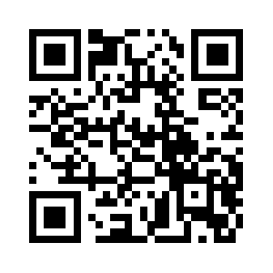 Crimeapress.info QR code