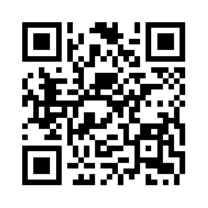 Crimebdnews24.com QR code