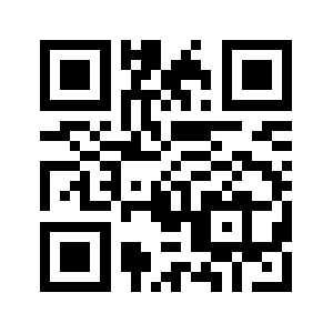 Crimecell.com QR code