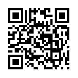 Crimeconfessions.com QR code