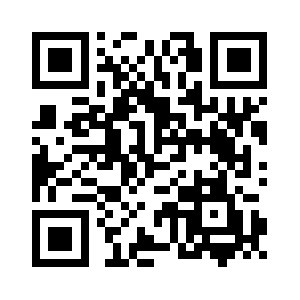 Crimefriends.com QR code