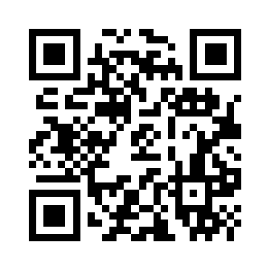 Crimeinthednews.com QR code