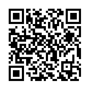 Crimeinvestigationtimes.com QR code