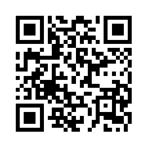 Crimejunkieuk.com QR code