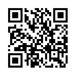 Crimelabnews.org QR code