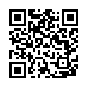 Crimeoddity.com QR code