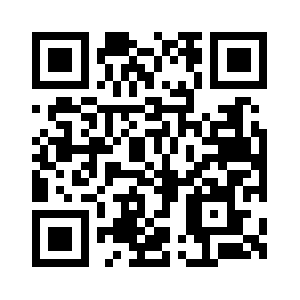 Crimepreventionteam.com QR code