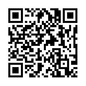 Crimescenecleanerslondon.com QR code