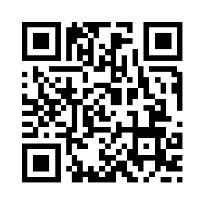 Crimesonamap.com QR code