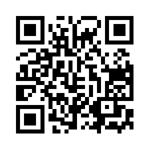 Crimesvirtuais.org QR code