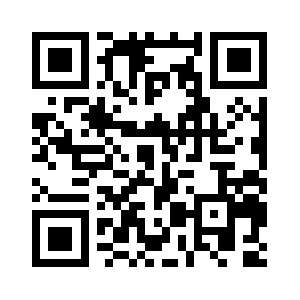 Crimesystem.com QR code