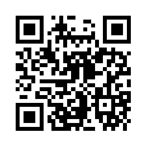 Crimewatchdaily.com QR code