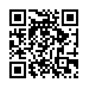 Crimewatchprotection.net QR code